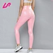 high shine leggings